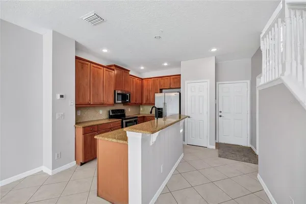 $355,000 | 4848 Fiorazante Avenue, Orlando, FL 32839