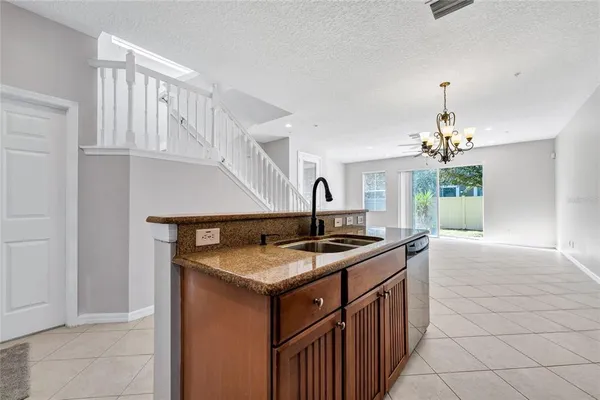 $355,000 | 4848 Fiorazante Avenue, Orlando, FL 32839