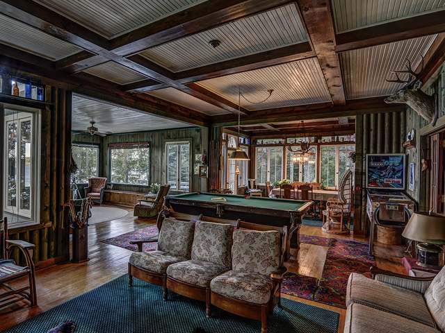3701 Twin Hill Road Conover, WI 54519 - Photo 6 of 20 Gallery Image 6