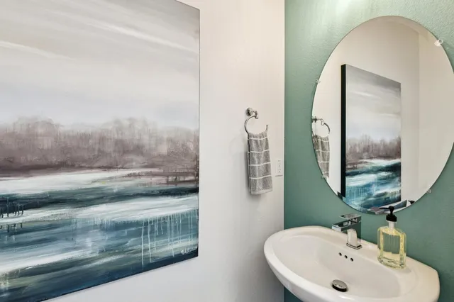 $599,990 | 8647 Starburst Way, Sacramento, CA 95823