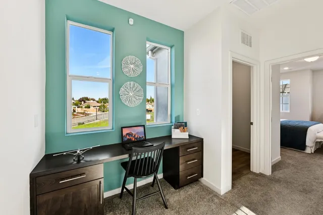 $599,990 | 8647 Starburst Way, Sacramento, CA 95823