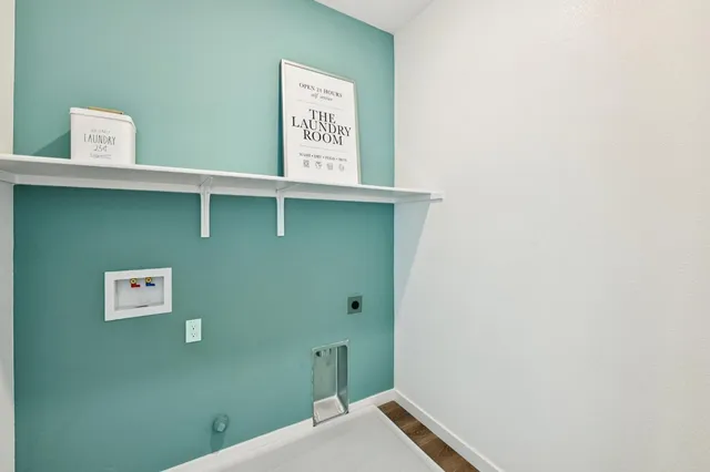 $599,990 | 8647 Starburst Way, Sacramento, CA 95823