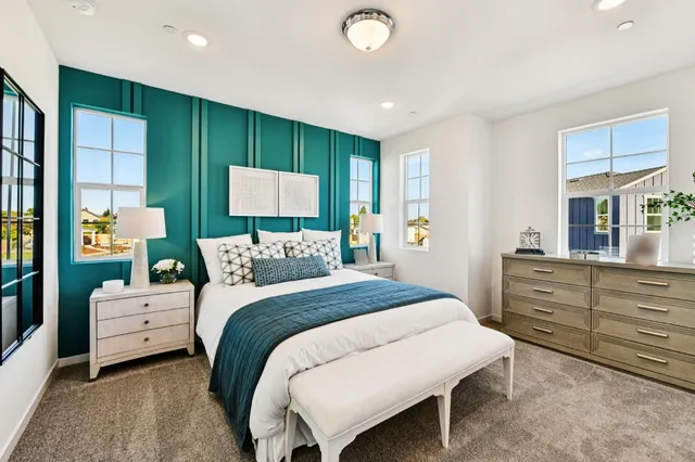 $599,990 | 8647 Starburst Way, Sacramento, CA 95823