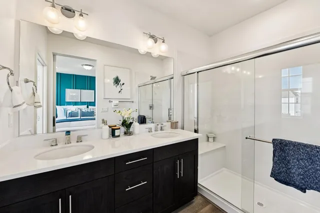 $599,990 | 8647 Starburst Way, Sacramento, CA 95823