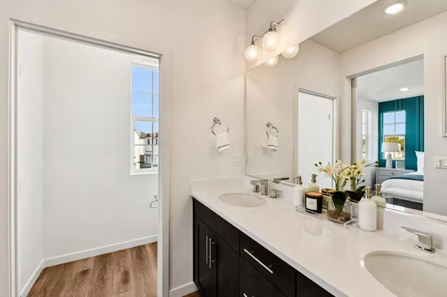 $599,990 | 8647 Starburst Way, Sacramento, CA 95823