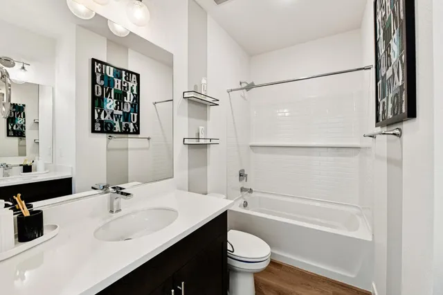 $599,990 | 8647 Starburst Way, Sacramento, CA 95823