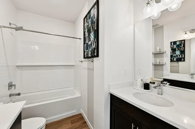 $599,990 | 8647 Starburst Way, Sacramento, CA 95823