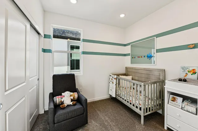 $599,990 | 8647 Starburst Way, Sacramento, CA 95823