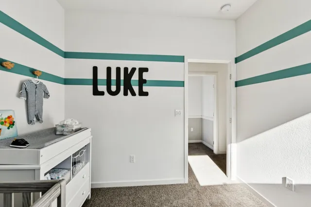 $599,990 | 8647 Starburst Way, Sacramento, CA 95823