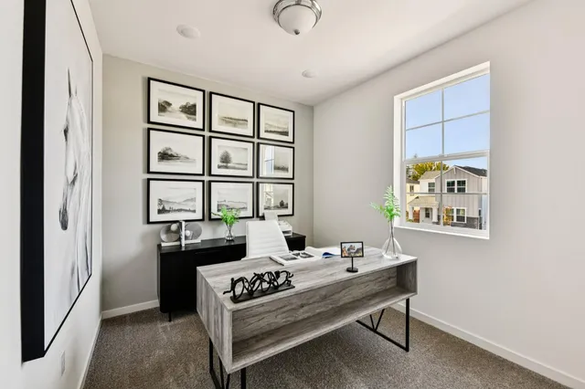 $599,990 | 8647 Starburst Way, Sacramento, CA 95823