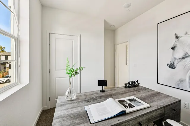 $599,990 | 8647 Starburst Way, Sacramento, CA 95823