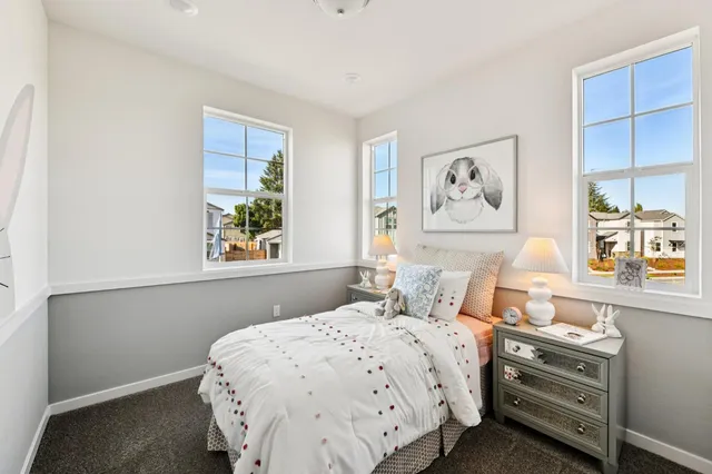 $599,990 | 8647 Starburst Way, Sacramento, CA 95823