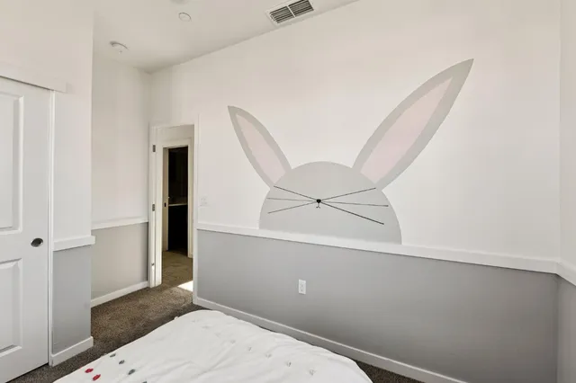 $599,990 | 8647 Starburst Way, Sacramento, CA 95823