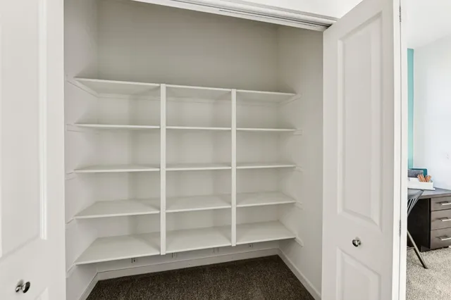 $599,990 | 8647 Starburst Way, Sacramento, CA 95823