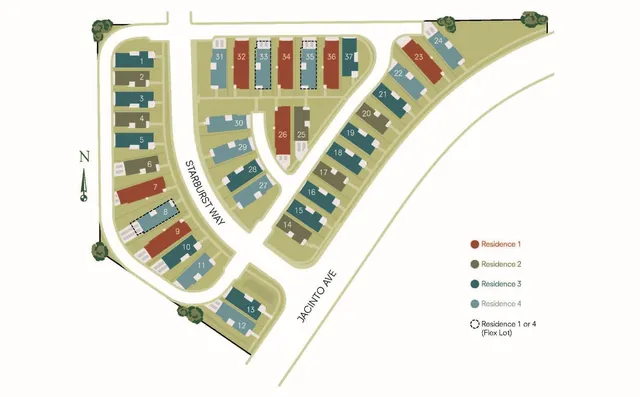 $599,990 | 8647 Starburst Way, Sacramento, CA 95823