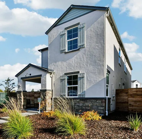 $599,990 | 8647 Starburst Way, Sacramento, CA 95823