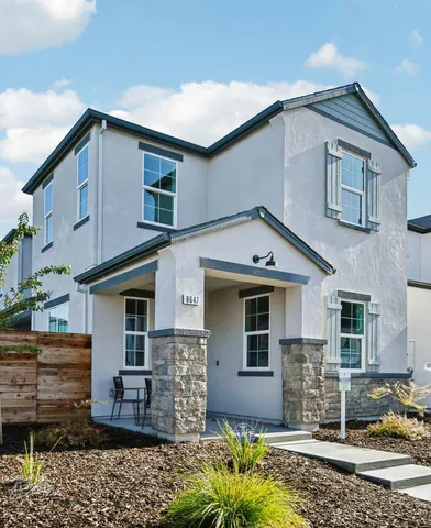 $599,990 | 8647 Starburst Way, Sacramento, CA 95823