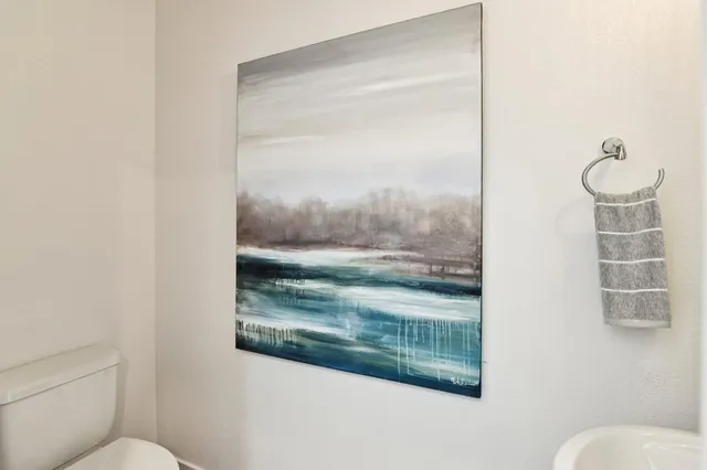 $599,990 | 8647 Starburst Way, Sacramento, CA 95823