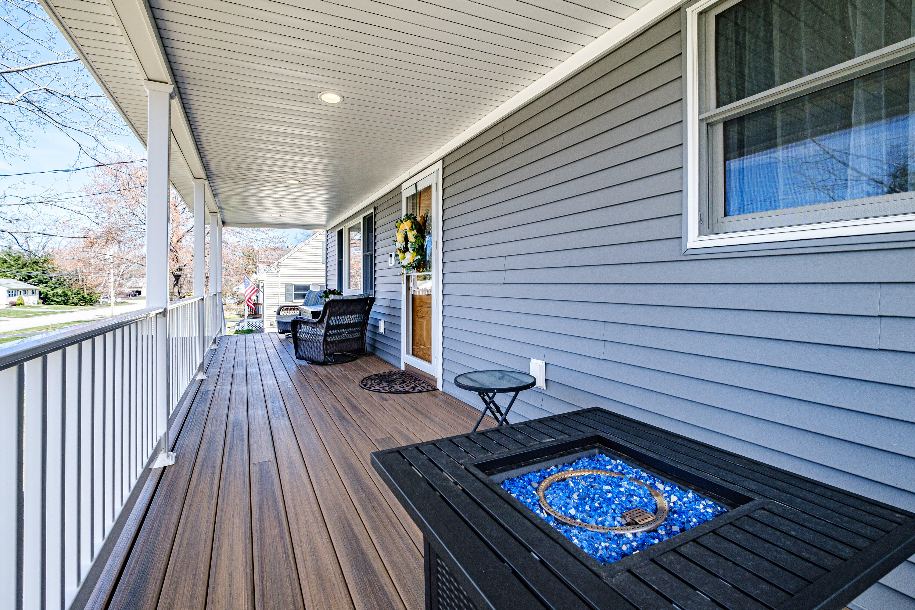 51 Scott Road South Portland, ME 04106 - Photo 12 of 78 20240417gp-61015