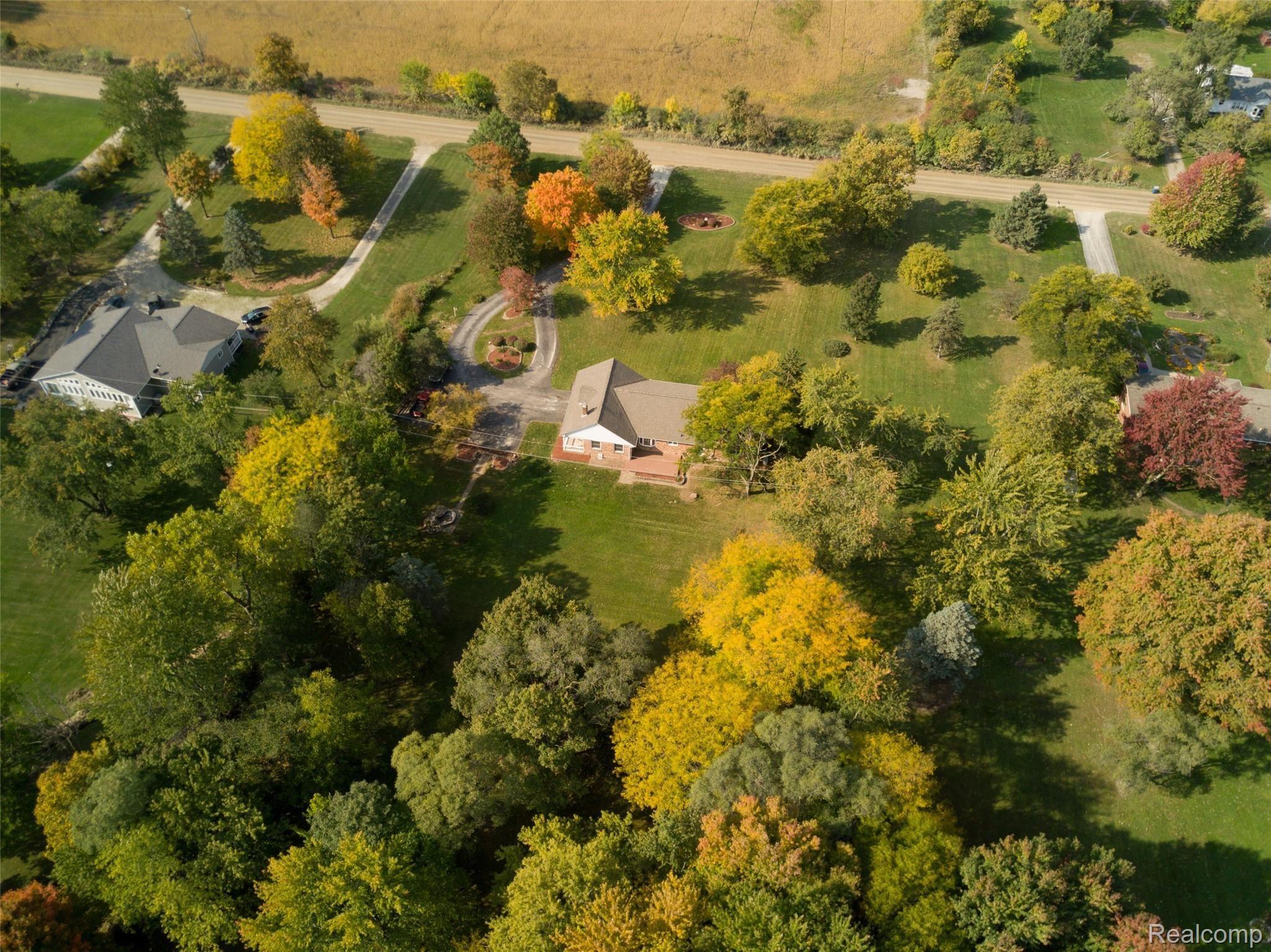 3292 Napier Road Canton, MI 48187 - Photo 77 of 80 IMG-0866.jpg