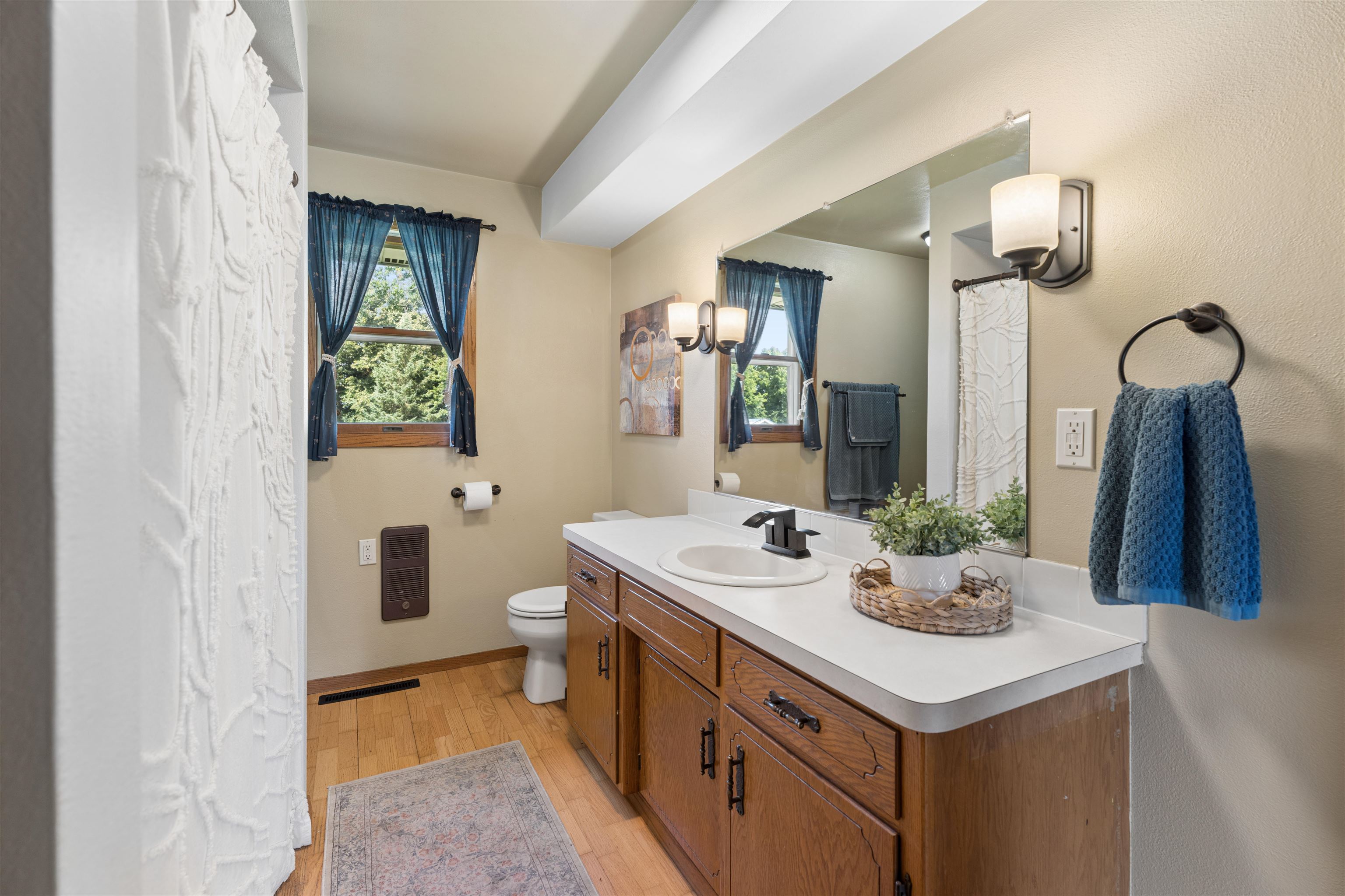 W8269 Grand View Road Hortonville, WI 54944 - Photo 19 of 39 Gallery Image 19