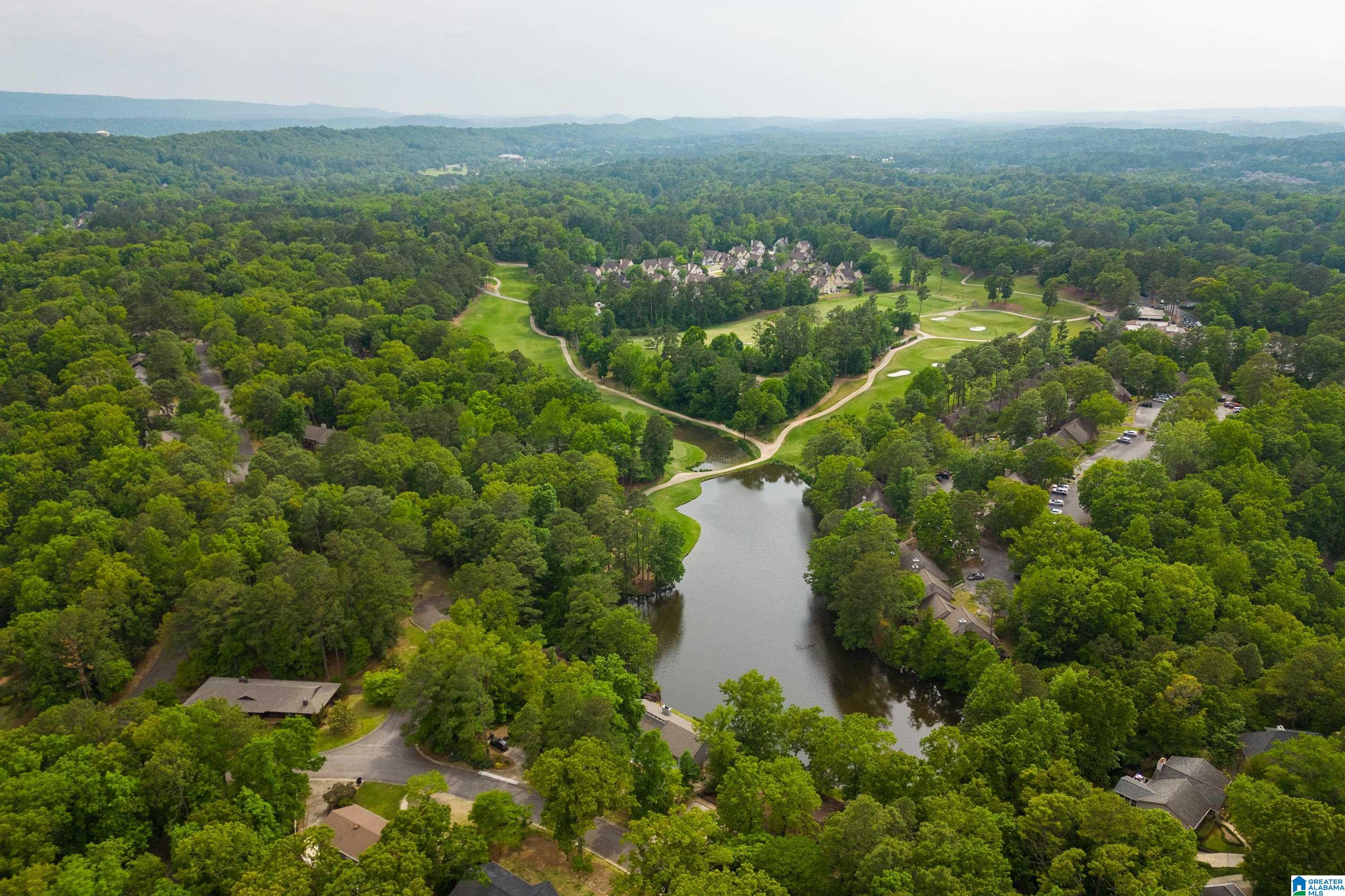 5026 Cameron Road Birmingham, AL 35242 - Photo 66 of 79