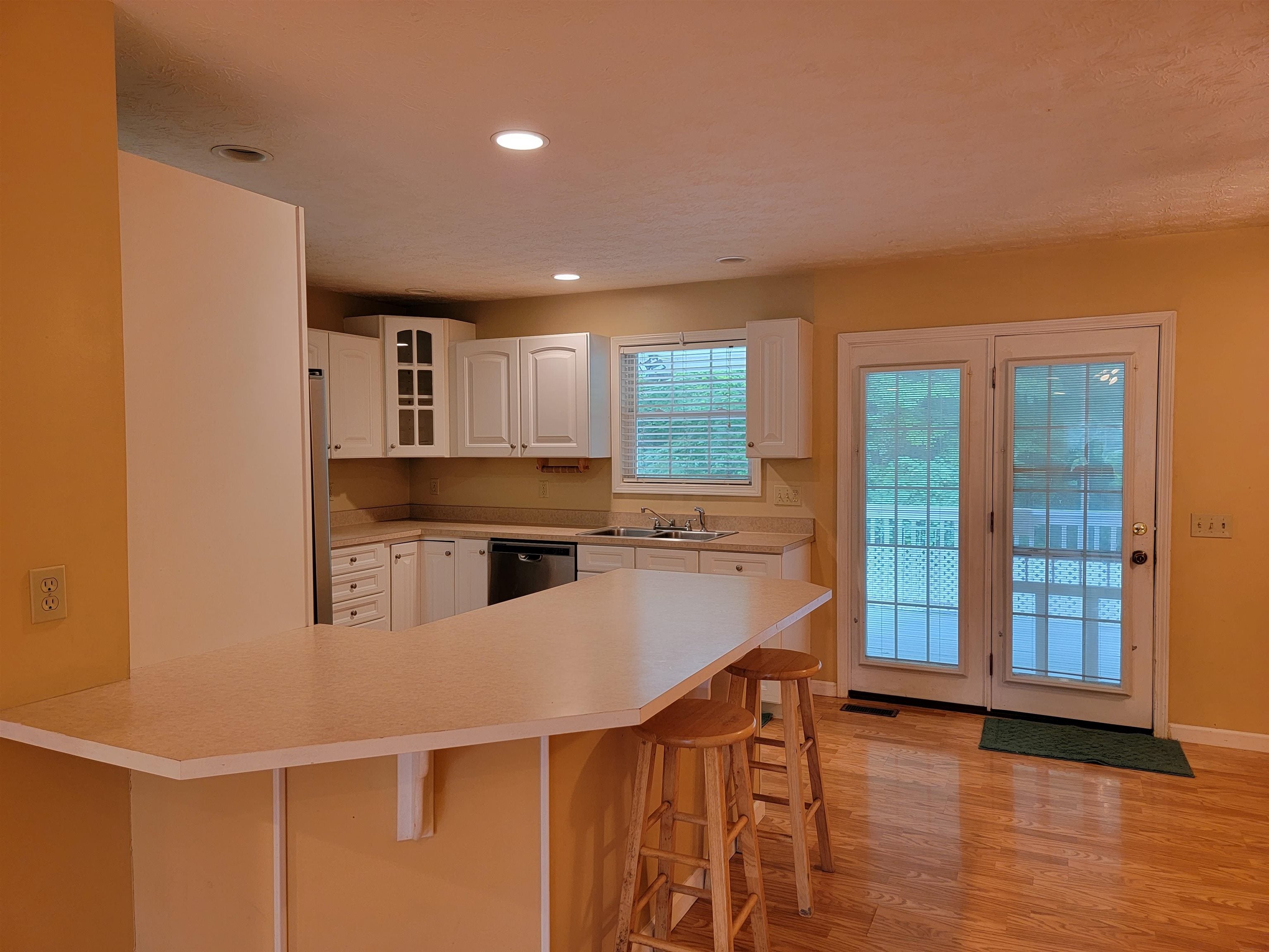 6320 Aracoma Road Huntington, WV 25705 - Photo 9 of 22 Gallery Image 9