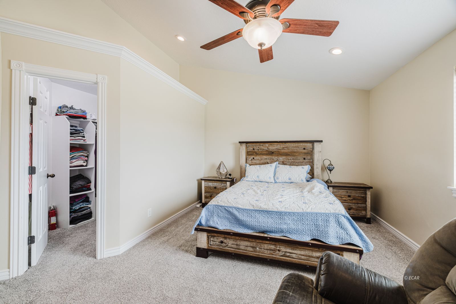 358 Bluecrest Drive Spring Creek, NV 89815 - Photo 16 of 50