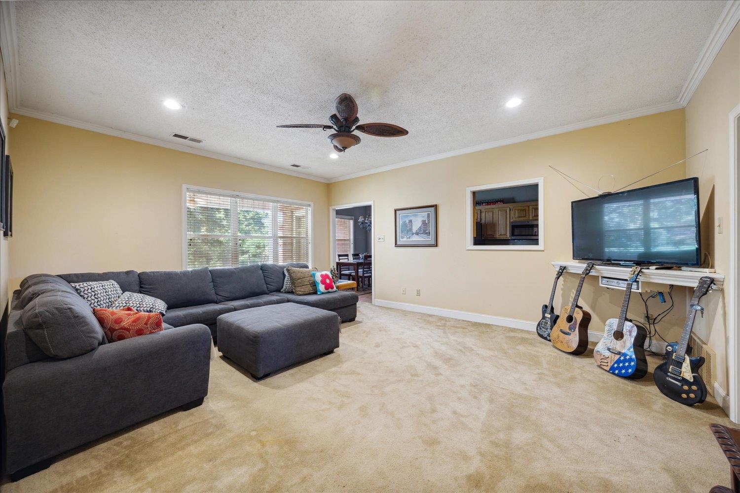 6473 Pleasant Ridge Road Millington, TN 38053 - Photo 11 of 23 Gallery Image 11