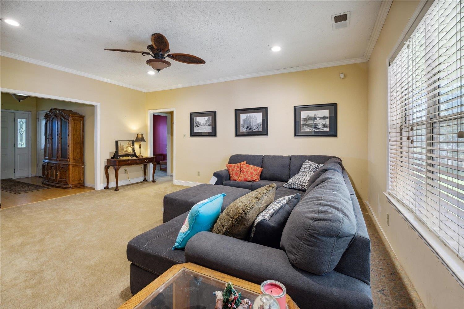 6473 Pleasant Ridge Road Millington, TN 38053 - Photo 12 of 23 Gallery Image 12