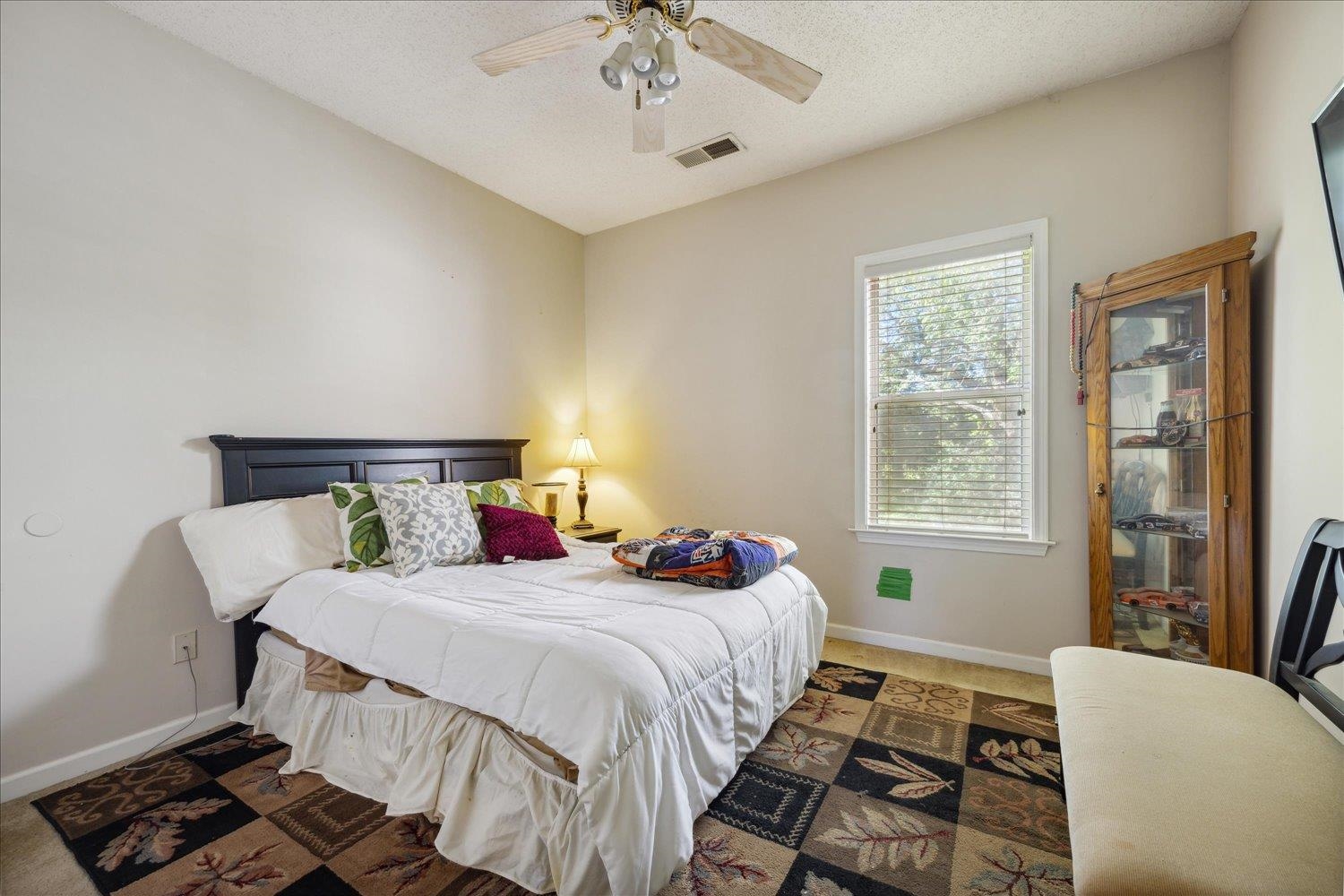 6473 Pleasant Ridge Road Millington, TN 38053 - Photo 13 of 23 Gallery Image 13
