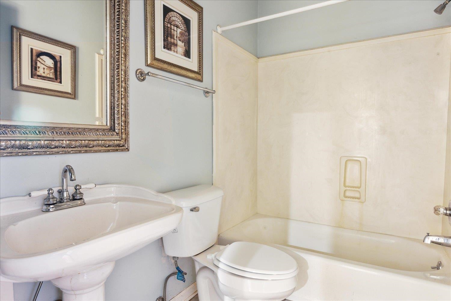 6473 Pleasant Ridge Road Millington, TN 38053 - Photo 14 of 23 Gallery Image 14