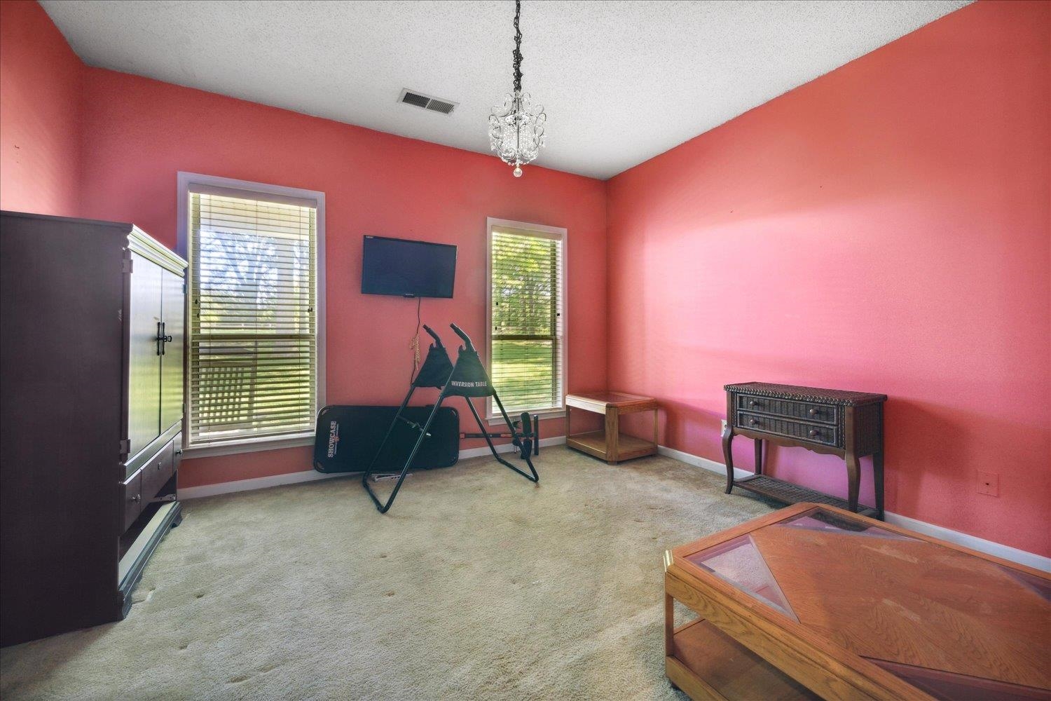 6473 Pleasant Ridge Road Millington, TN 38053 - Photo 15 of 23 Gallery Image 15