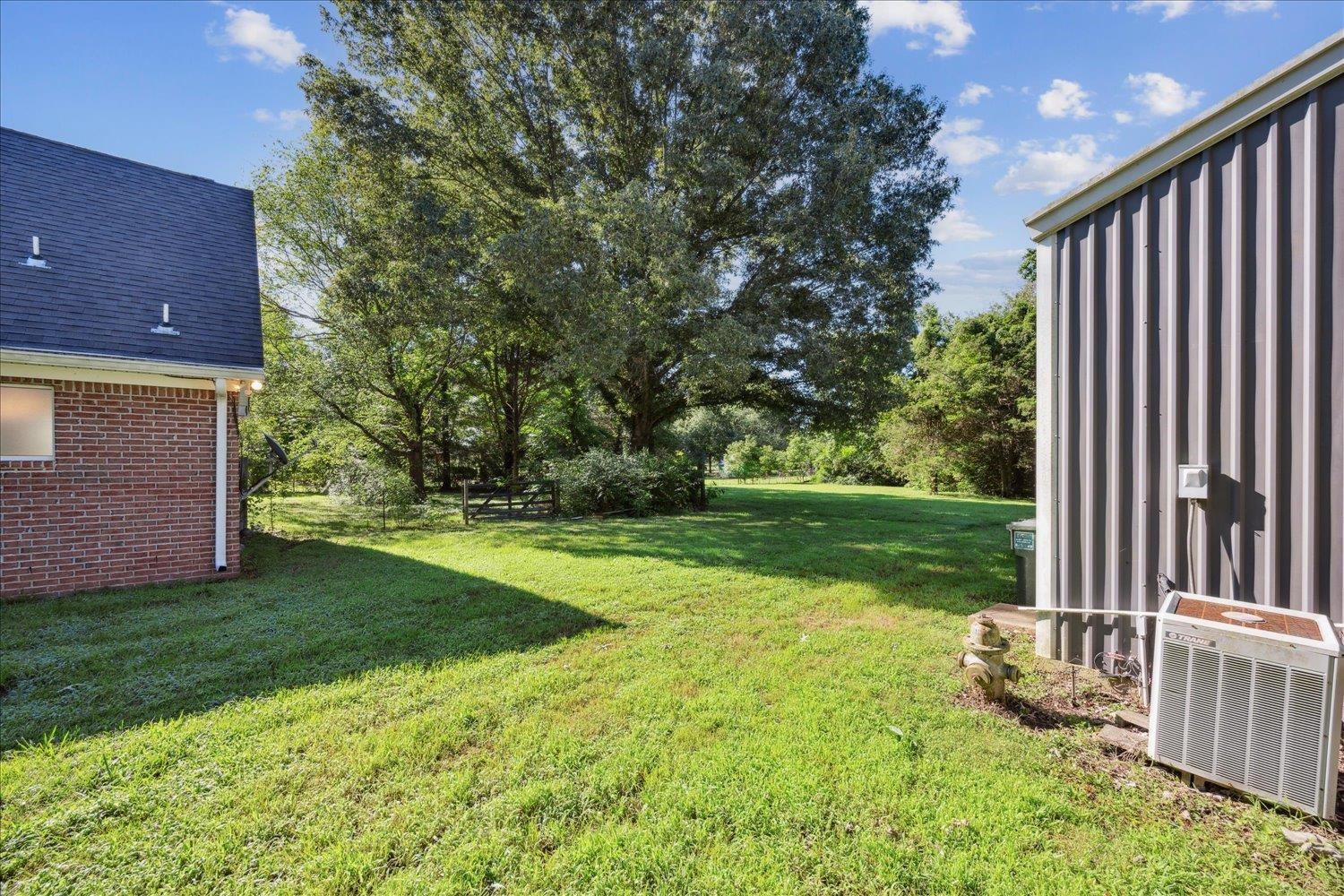 6473 Pleasant Ridge Road Millington, TN 38053 - Photo 18 of 23 Gallery Image 18