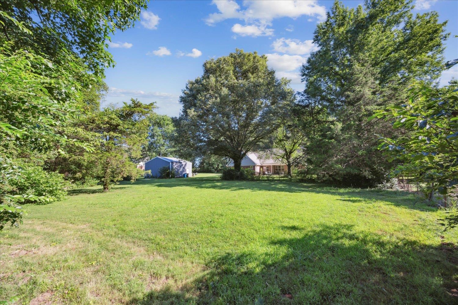 6473 Pleasant Ridge Road Millington, TN 38053 - Photo 23 of 23 Gallery Image 23