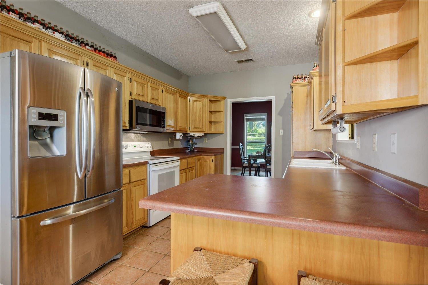 6473 Pleasant Ridge Road Millington, TN 38053 - Photo 5 of 23 Gallery Image 5