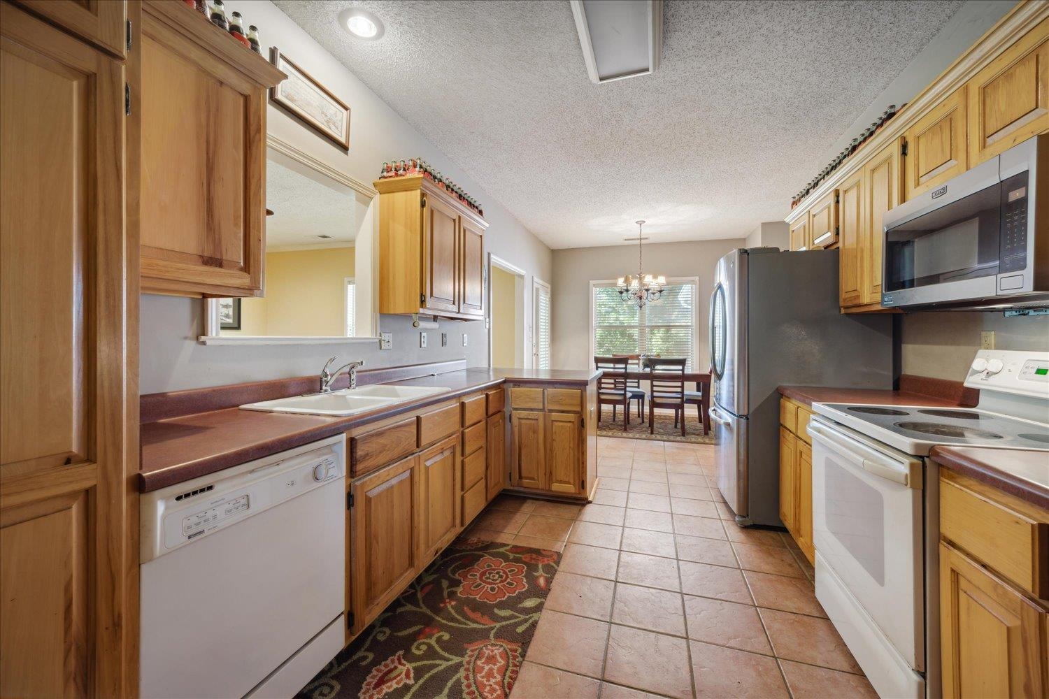 6473 Pleasant Ridge Road Millington, TN 38053 - Photo 6 of 23 Gallery Image 6