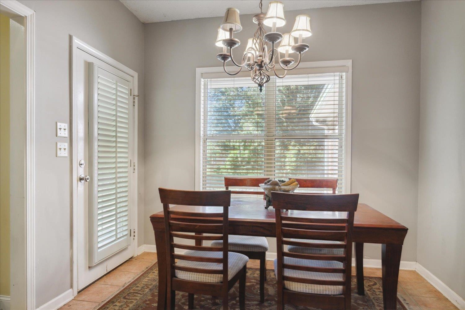 6473 Pleasant Ridge Road Millington, TN 38053 - Photo 7 of 23 Gallery Image 7