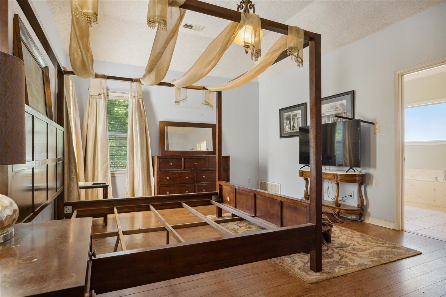 6473 Pleasant Ridge Road Millington, TN 38053 - Photo 8 of 23 Gallery Image 8