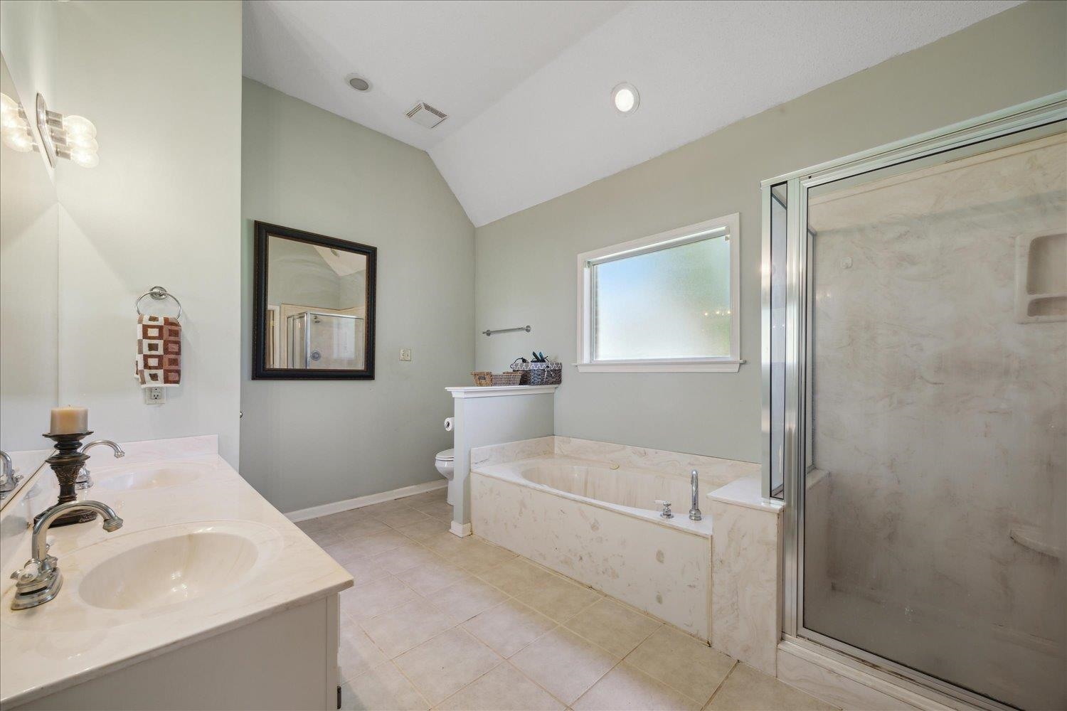 6473 Pleasant Ridge Road Millington, TN 38053 - Photo 9 of 23 Gallery Image 9