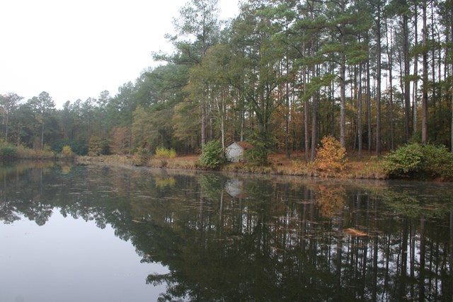 4810 Hereford Farm Road Evans, GA 30809 - Photo 1 of 14 Main View