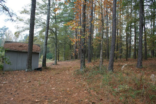 4810 Hereford Farm Road Evans, GA 30809 - Photo 8 of 14 Gallery Image 8