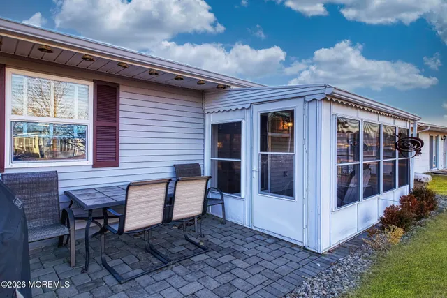 $445,000 | 203 Blake Circle, Brick, NJ 08724