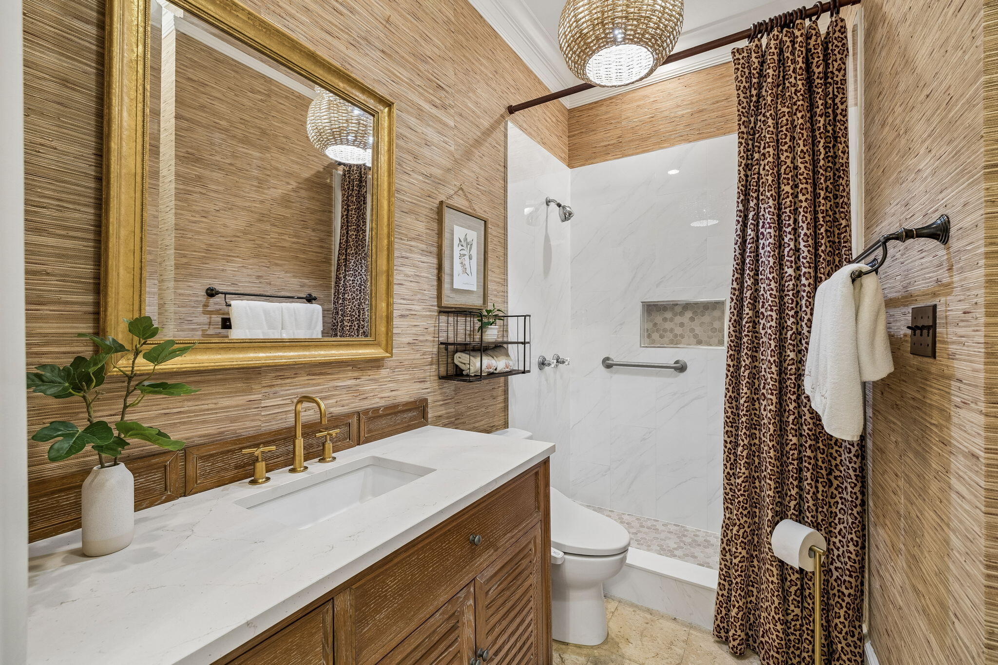 61 Rue Caribe Miramar Beach, FL 32550 - Photo 24 of 58 61 Rue Caribe