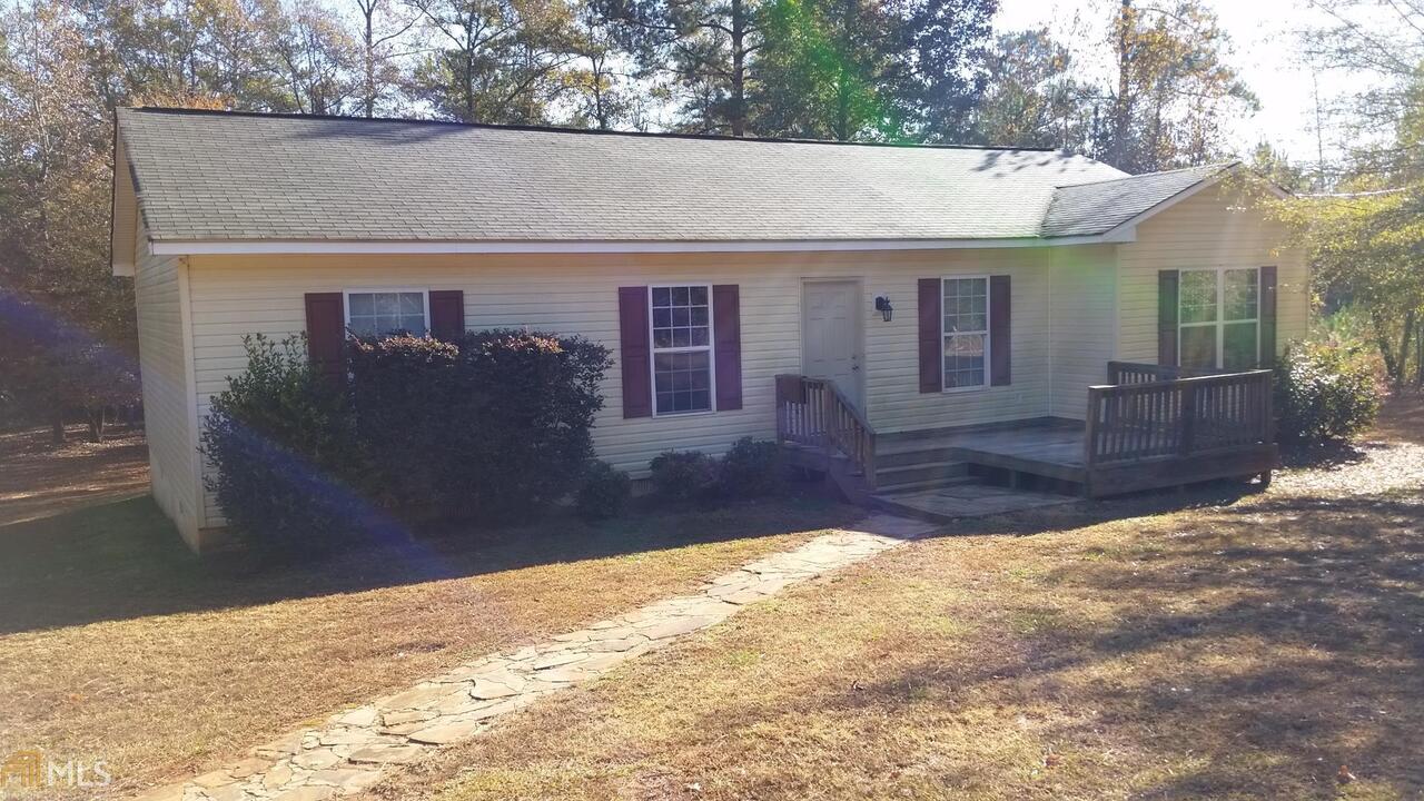 427 Avant Road Eatonton, GA 31024 - Photo 1 of 1 Gallery Image 1