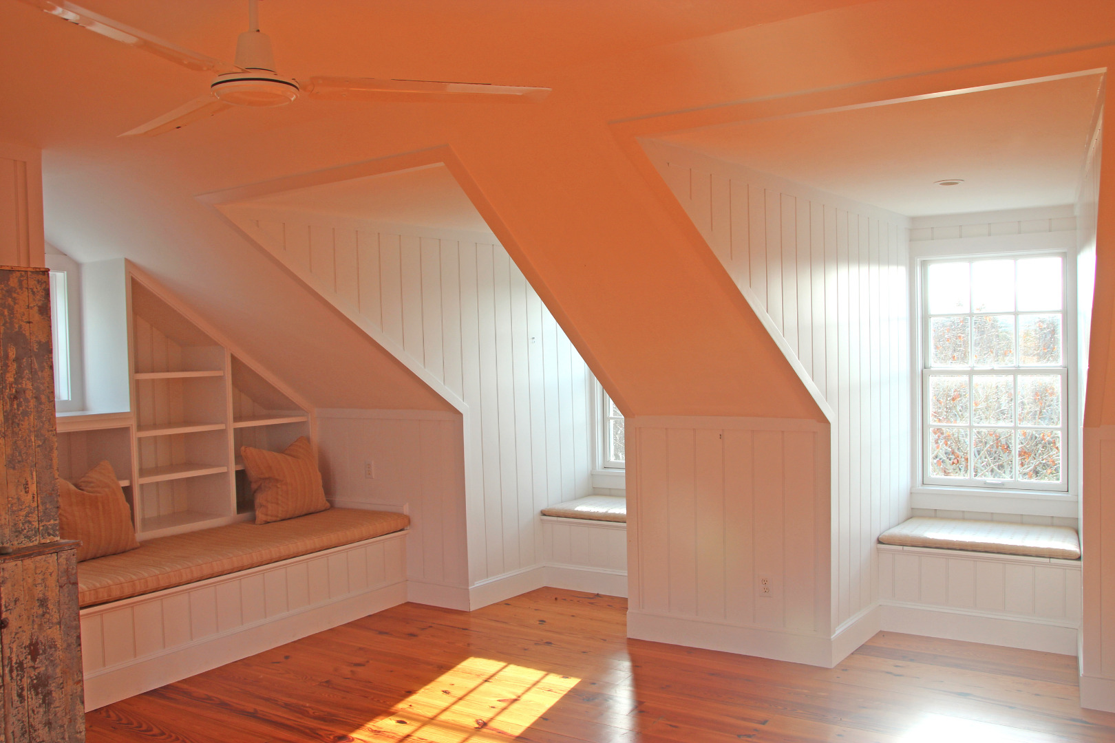 189 Polpis Road Nantucket, MA 02554 - Photo 27 of 56 Gallery Image 27