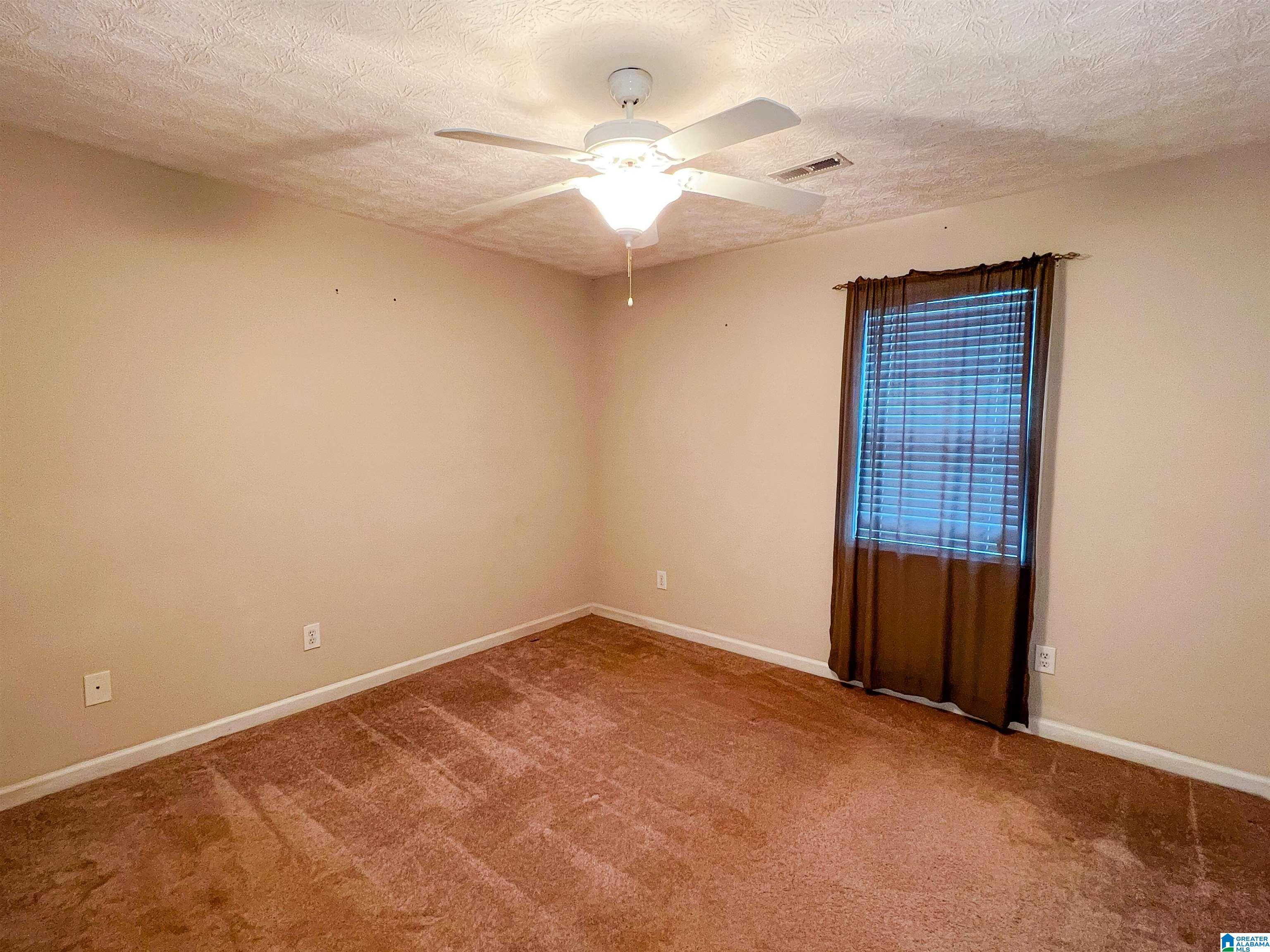 242 Foxley Road Anniston, AL 36205 - Photo 20 of 41