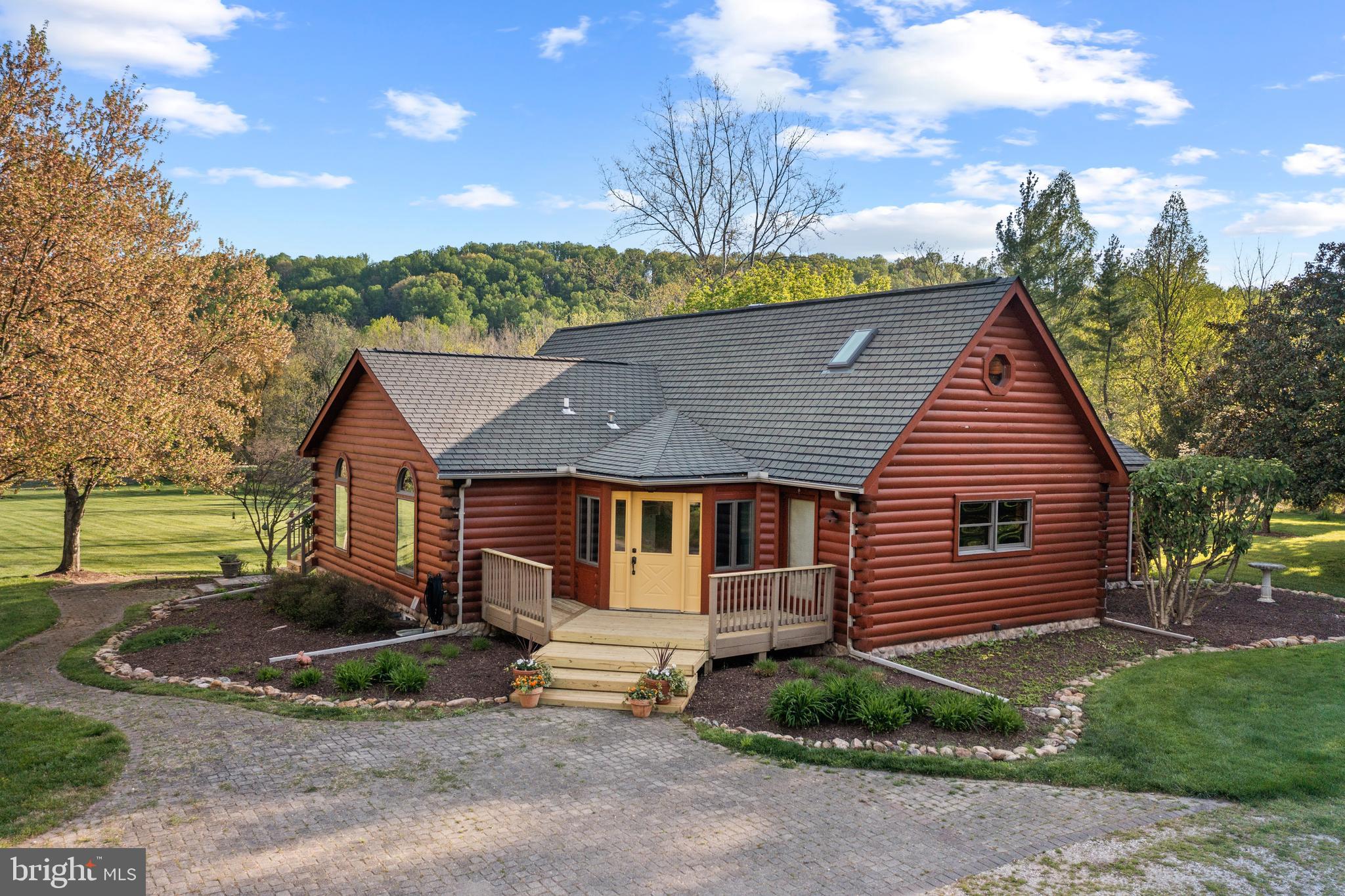 13021 Beaver Dam Road Cockeysville, MD 21030 - Photo 12 of 57 Gallery Image 12