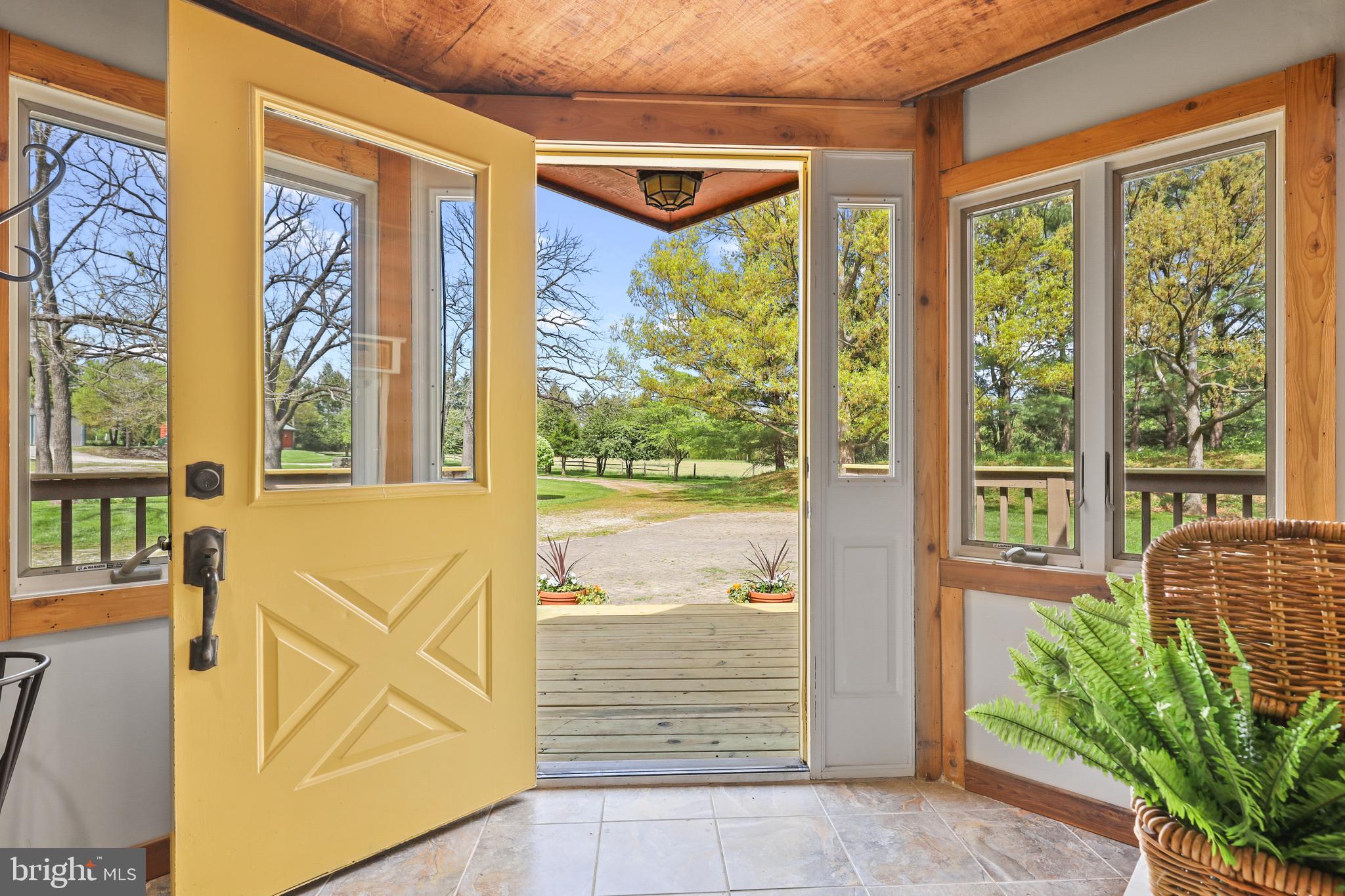 13021 Beaver Dam Road Cockeysville, MD 21030 - Photo 13 of 57 Gallery Image 13