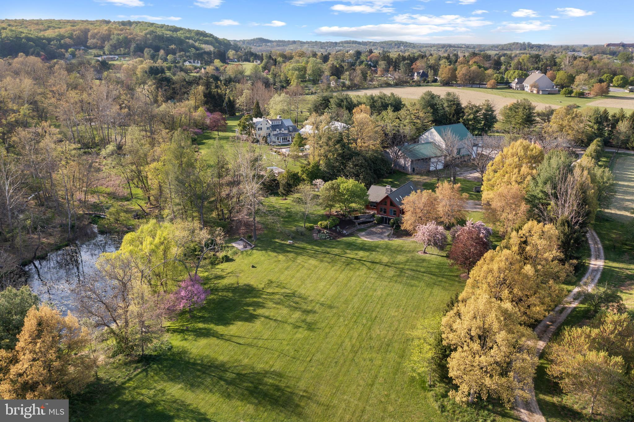 13021 Beaver Dam Road Cockeysville, MD 21030 - Photo 2 of 57 Opportunity abounds